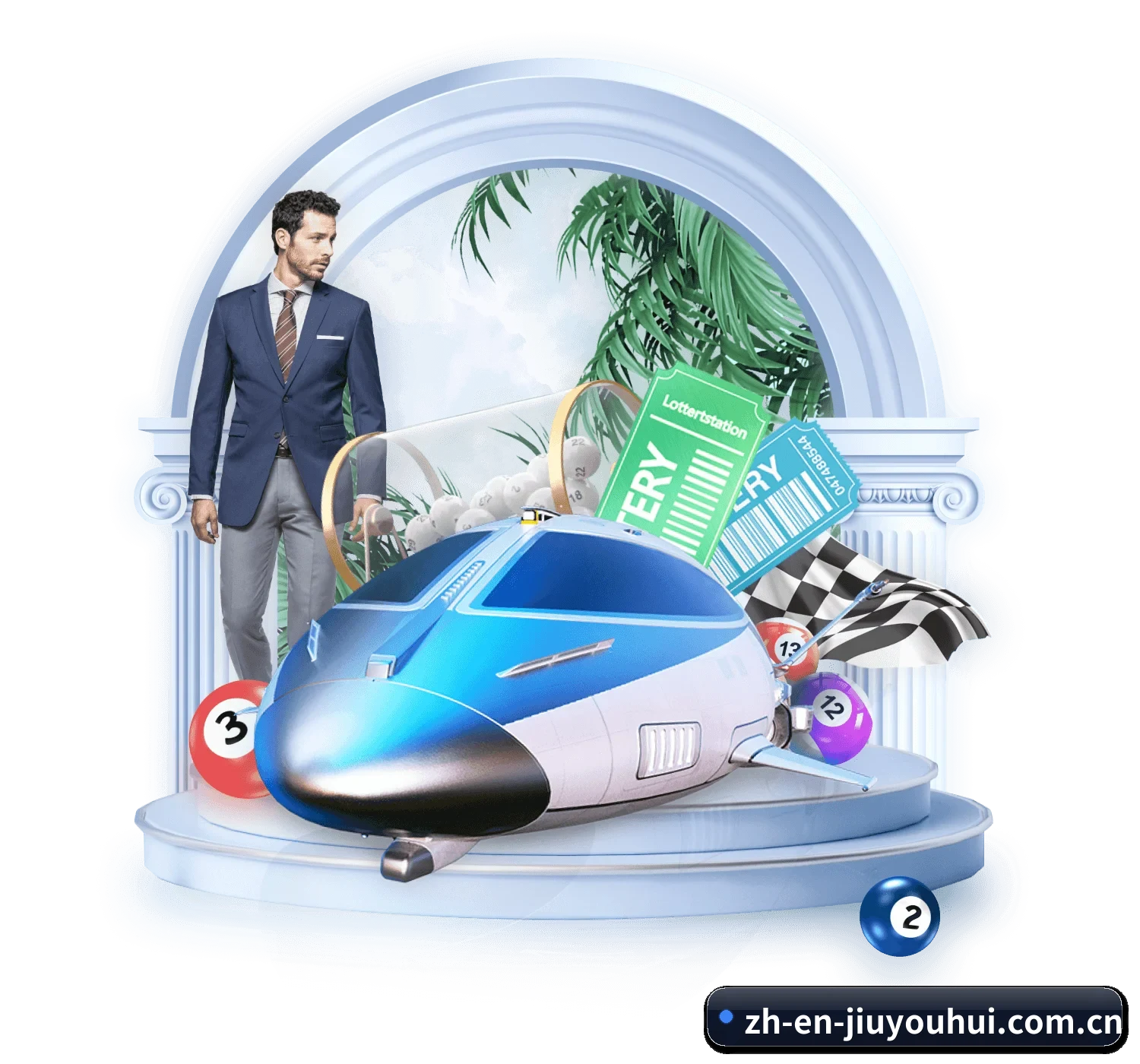 必赢亚洲 APP